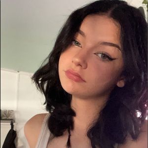 Meet your Posher, Rainey